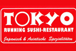Bild Tokyo Running Sushi Restaurant