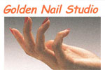 Bild Golden Nail Studio