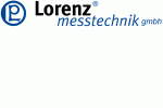 Bild Lorenz Messtechnik GmbH