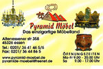 Bild Pyramid Mbel