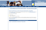 Bild Fitz & Partner GmbH