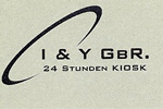 Bild I & Y GbR