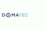 Bild Webseite DomaTec GmbH