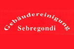 Bild Gebudereinigung Sebregondi
