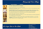 Bild Malergeschft Peter Killinger