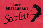 Bild Cafe Restaurant Scarlett