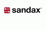 Bild Sandax GmbH
