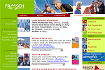 Bild Frosch Sportreisen GmbH