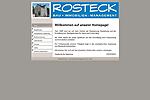 Bild Frank Rosteck