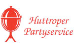 Bild Huttroper Partyservice