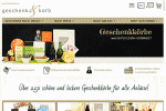 Bild Geschenk & Korb OHG
