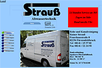 Bild Abwassertechnik Strauss