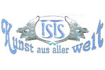 Bild ISIS Kunst aus aller Welt