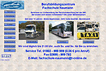Bild Fachschule Naumann