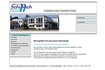 Bild Schwach Rolladenbau - Sonnenschutz