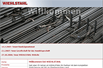 Bild WIEHLSTAHL Handels GmbH & Co. KG