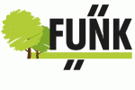 Logo von Funk GmbH & Co KG