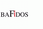 Logo von Bafidos GmbH & Co. KG
