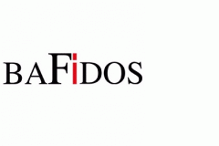 Logo Bafidos GmbH & Co. KG