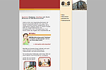 Bild B&S Marktforschung