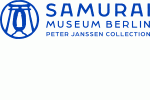 Bild Samurai Museum Berlin