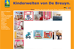 Bild de Breuyn Mbel GmbH