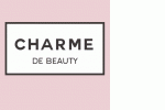 Bild Webseite Charme de Beauty
