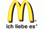 Bild McDonald's