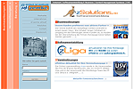 Bild id-zemke.de - einfach ist methode -