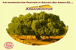 Bild Argan Kontor