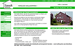Bild Fasselt Immobilien