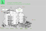 Bild Limberger Immobilien GmbH