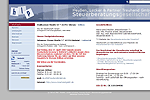 Bild Heuen, Lcker & Partner Treuhand GmbH, Steuerberatungsgesellschaft