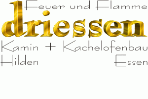 Feuer Und Flamme Driessen Hilden Gerresheimer Strasse 144