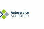 Logo von Autoservice Schröder GmbH