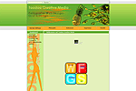 Bild Taadaa Creative Media