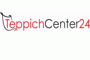 Diva Teppich Center Yavuz Ozdemir Wuppertal Neumarktstrasse 40