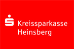 Bild Kreissparkasse Heinsberg - Geldautomat Mobau