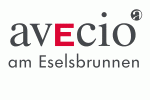 Logo von Avecio GmbH