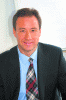 Bild Claus Blumenauer Immobilienconsulting GmbH 