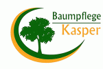 Bild Baumpflege Kasper GmbH