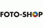 Bild Foto-Shop