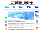 Bild Sieke Gestaltungstraeume GmbH