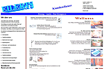 Bild Eilerts GmbH