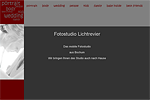 Bild Fotostudio Lichtrevier GbR.