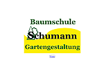Logo von Erich Schumann