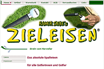 Bild Rainer Siekes Zieleisen