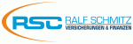 Bild RSC Versicherungen & Finanzen, Ralf Schmitz