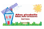 Logo von Alles Picobello