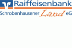 Bild Webseite Raiffeisenbank Schrobenhausener Land eG